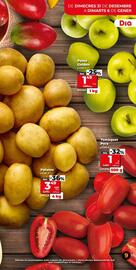 Folleto Dia semana 1 Página 9