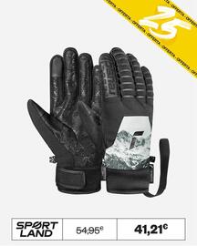 Volantino Sportland Pagina 2