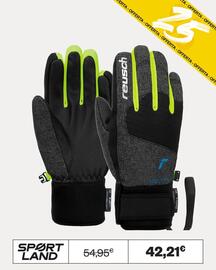 Volantino Sportland Pagina 3