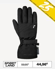 Volantino Sportland Pagina 4