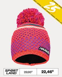 Volantino Sportland Pagina 5