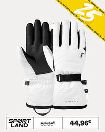 Volantino Sportland Pagina 6