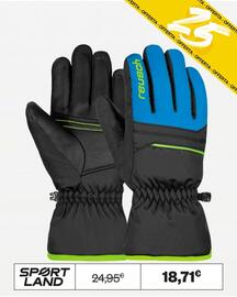 Volantino Sportland Pagina 7