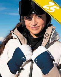 Volantino Sportland Pagina 8