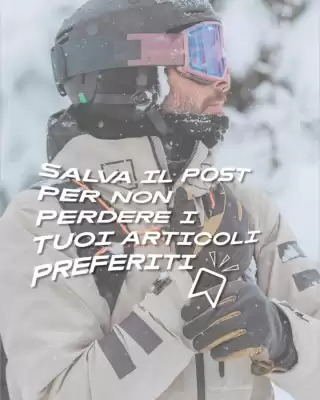 Volantino Sportland (valido fino al 31-01)