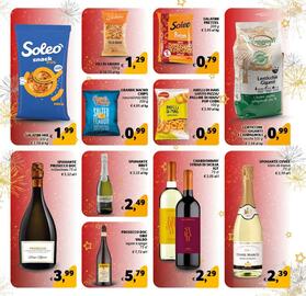 Volantino Economy settimana 1 Pagina 3