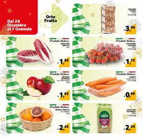 Volantino Economy settimana 1 Pagina 6