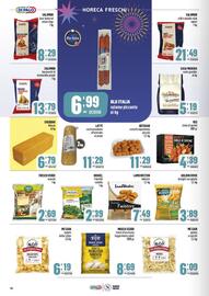 Volantino Gruppo di Palo settimana 1 Pagina 10