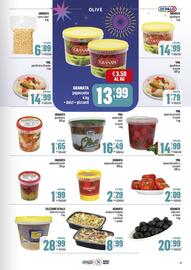 Volantino Gruppo di Palo settimana 1 Pagina 11