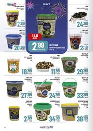 Volantino Gruppo di Palo settimana 1 Pagina 12