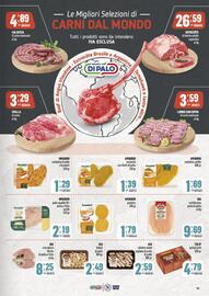 Volantino Gruppo di Palo settimana 1 Pagina 13