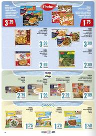 Volantino Gruppo di Palo settimana 1 Pagina 14