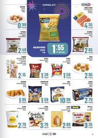 Volantino Gruppo di Palo settimana 1 Pagina 15