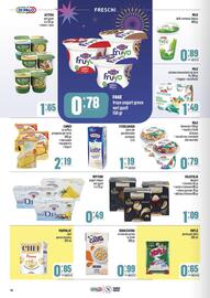 Volantino Gruppo di Palo settimana 1 Pagina 16