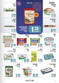 Volantino Gruppo di Palo settimana 1 Pagina 17