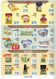 Volantino Gruppo di Palo settimana 1 Pagina 18