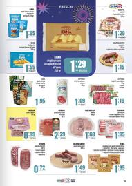 Volantino Gruppo di Palo settimana 1 Pagina 19