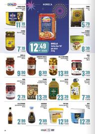 Volantino Gruppo di Palo settimana 1 Pagina 20