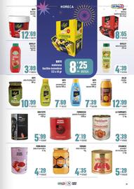 Volantino Gruppo di Palo settimana 1 Pagina 21