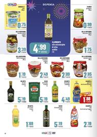 Volantino Gruppo di Palo settimana 1 Pagina 22