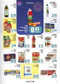 Volantino Gruppo di Palo settimana 1 Pagina 23