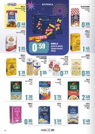 Volantino Gruppo di Palo settimana 1 Pagina 24