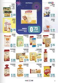 Volantino Gruppo di Palo settimana 1 Pagina 25