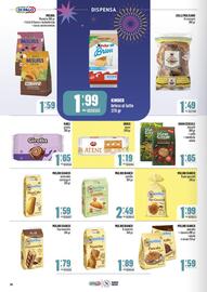 Volantino Gruppo di Palo settimana 1 Pagina 28