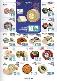 Volantino Gruppo di Palo settimana 1 Pagina 3