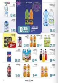 Volantino Gruppo di Palo settimana 1 Pagina 30