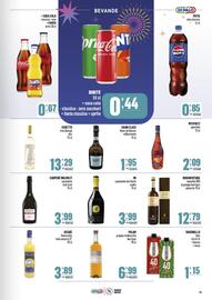 Volantino Gruppo di Palo settimana 1 Pagina 31