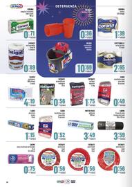 Volantino Gruppo di Palo settimana 1 Pagina 34