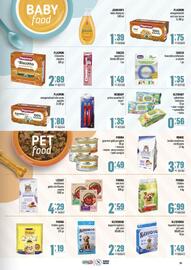 Volantino Gruppo di Palo settimana 1 Pagina 35