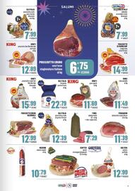 Volantino Gruppo di Palo settimana 1 Pagina 7