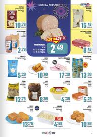 Volantino Gruppo di Palo settimana 1 Pagina 9