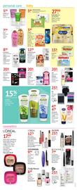 Guardian Pharmacy flyer week 1 Page 4