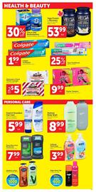 Buy-Low Foods flyer week 1 Page 11