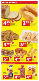 Buy-Low Foods flyer week 1 Page 5