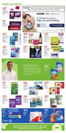IDA Pharmacy flyer week 1 Page 3