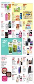 IDA Pharmacy flyer week 1 Page 4
