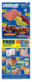 Real Canadian Superstore flyer week 1 Page 2