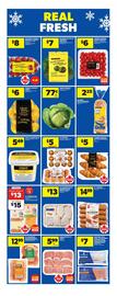 Real Canadian Superstore flyer week 1 Page 3