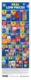 Real Canadian Superstore flyer week 1 Page 5