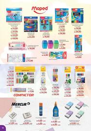 Catálogo Livraria Leitura Página 10