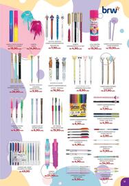 Catálogo Livraria Leitura Página 11