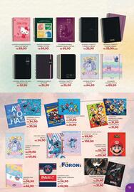 Catálogo Livraria Leitura Página 13