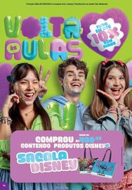 Catálogo Livraria Leitura Página 14