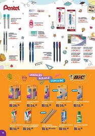 Catálogo Livraria Leitura Página 18