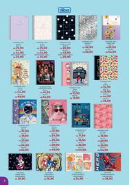 Catálogo Livraria Leitura Página 2