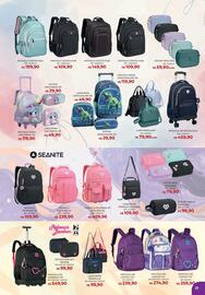 Catálogo Livraria Leitura Página 21